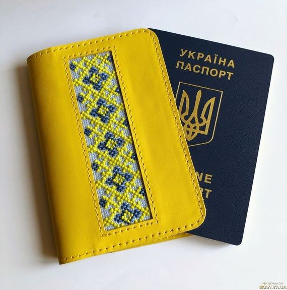 прописка в Боготоле
